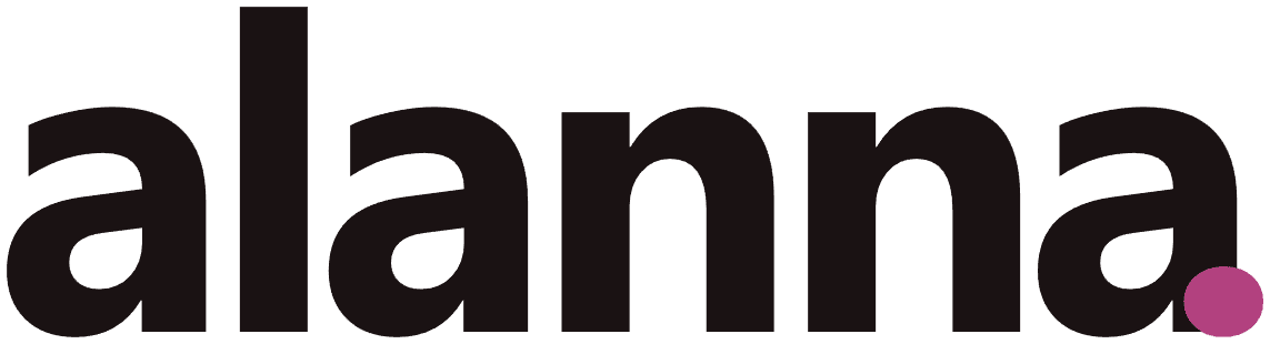Alanna